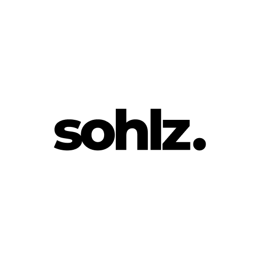 sohlz_logo