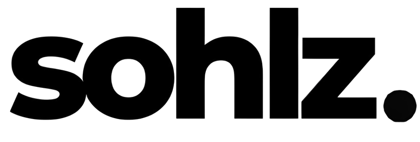 Sohlz